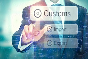 About Zion 2